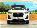 2026 Daihatsu Rocky