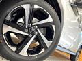 2026 Daihatsu Rocky