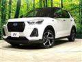 2026 Daihatsu Rocky