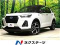 2026 Daihatsu Rocky