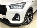 2026 Daihatsu Rocky