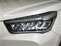 2026 Daihatsu Rocky