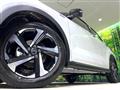 2026 Daihatsu Rocky