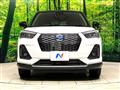 2026 Daihatsu Rocky