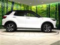 2026 Daihatsu Rocky