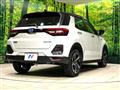 2026 Daihatsu Rocky