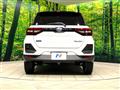 2026 Daihatsu Rocky