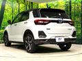 2026 Daihatsu Rocky