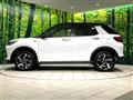 2026 Daihatsu Rocky