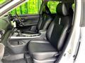 2026 Daihatsu Rocky