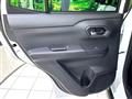 2026 Daihatsu Rocky