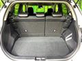 2026 Daihatsu Rocky