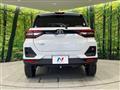2023 Toyota Raize