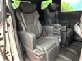 2023 Toyota Alphard Hybrid