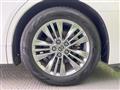 2023 Toyota Alphard Hybrid