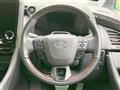 2023 Toyota Alphard Hybrid