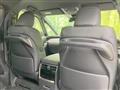 2023 Toyota Alphard Hybrid