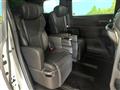 2023 Toyota Alphard Hybrid