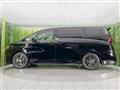 2023 Toyota Vellfire