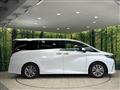 2024 Toyota Alphard Hybrid