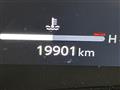 2025 Toyota Vellfire