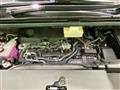 2025 Toyota Vellfire