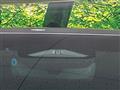 2025 Toyota Vellfire