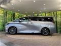 2025 Toyota Vellfire