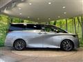 2025 Toyota Vellfire