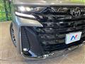 2025 Toyota Vellfire