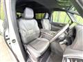 2026 Toyota Alphard Hybrid
