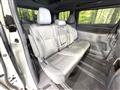 2026 Toyota Alphard Hybrid