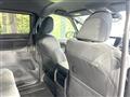 2026 Toyota Alphard Hybrid