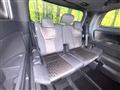 2026 Toyota Alphard Hybrid