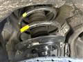 2026 Toyota Alphard Hybrid