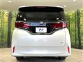 2026 Toyota Alphard Hybrid
