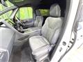 2026 Toyota Alphard Hybrid