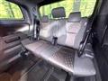2026 Toyota Alphard Hybrid
