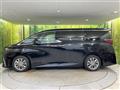 2025 Toyota Alphard Hybrid