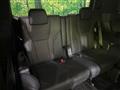 2023 Toyota Alphard Hybrid