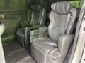 2023 Toyota Alphard Hybrid