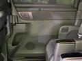 2023 Toyota Alphard Hybrid
