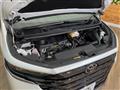 2024 Toyota Vellfire