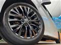 2024 Toyota Vellfire