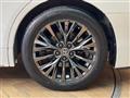 2024 Toyota Vellfire