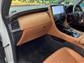 2024 Toyota Vellfire