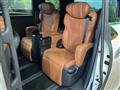 2024 Toyota Vellfire