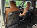 2024 Toyota Vellfire