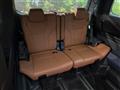 2024 Toyota Vellfire
