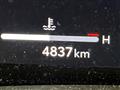 2026 Toyota Alphard Hybrid